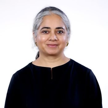 Dr Aruna Savur -Prudent Health Clinics